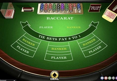 second banker baccarat system|Day 18 .